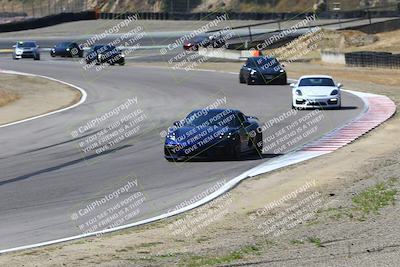 media/May-18-2025-Speed Ventures (Sun) [[b6e29aef7d]]/Black/Session 1 (Turn 3)/